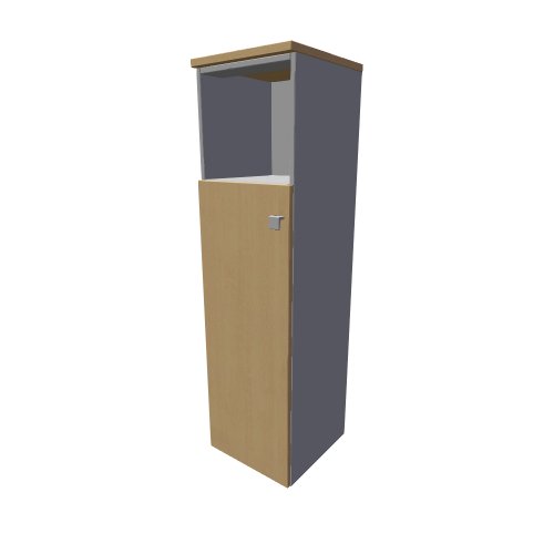 DOWNLOAD S414C2DX.DWG