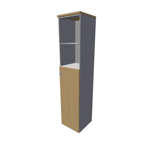 DOWNLOAD S418C2SX.DWG