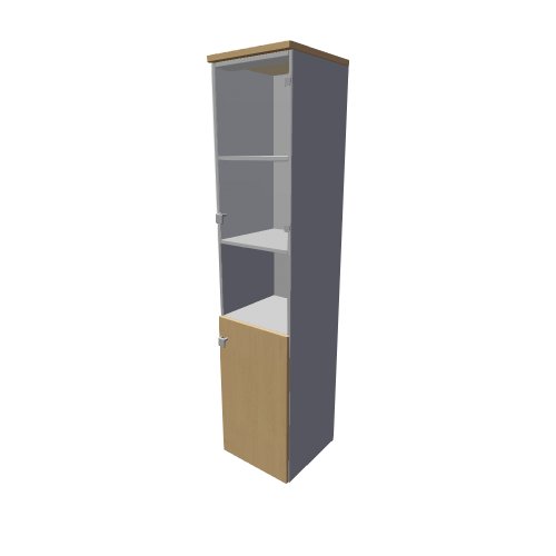 DOWNLOAD S418C4SX.DWG
