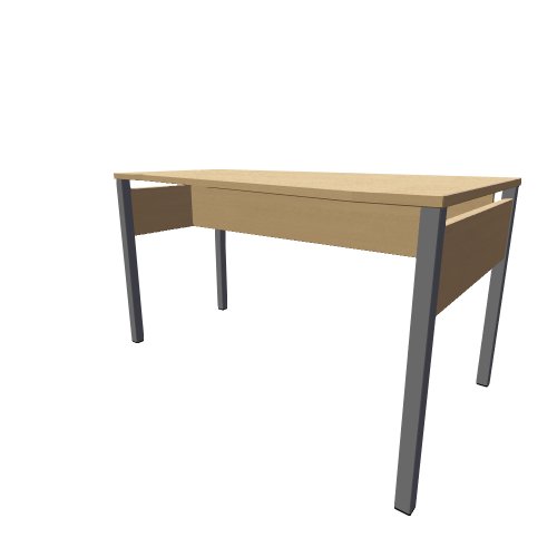 DOWNLOAD S142DX.DWG