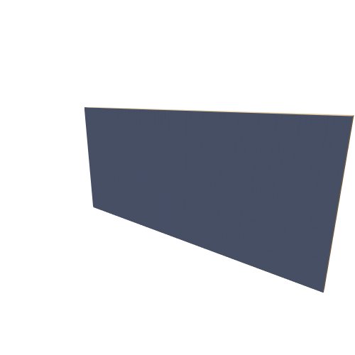 DOWNLOAD S331.DWG