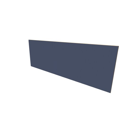 DOWNLOAD S348.DWG