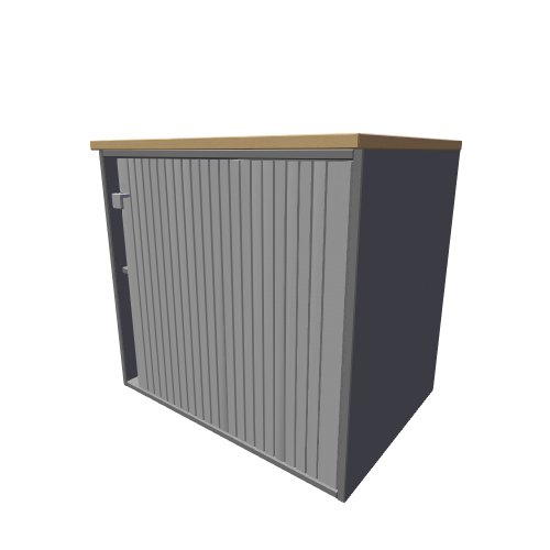 DOWNLOAD S806RSX.DWG