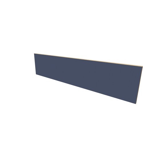 DOWNLOAD S+333.DWG