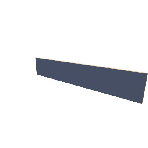 DOWNLOAD S+337.DWG