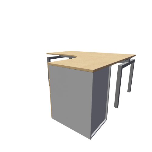 DOWNLOAD S+COM118DX.DWG
