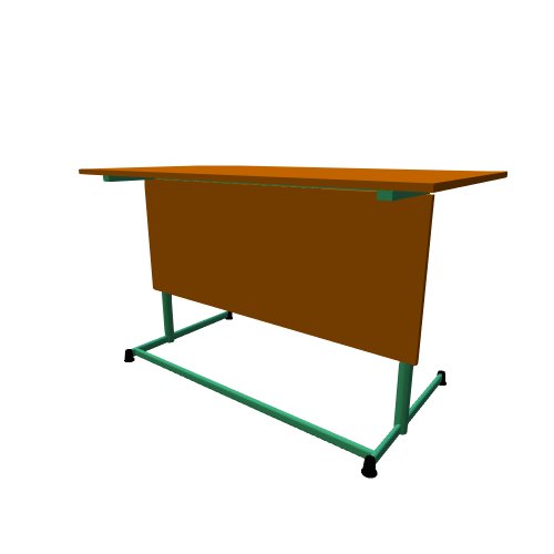 DOWNLOAD A060.dwg
