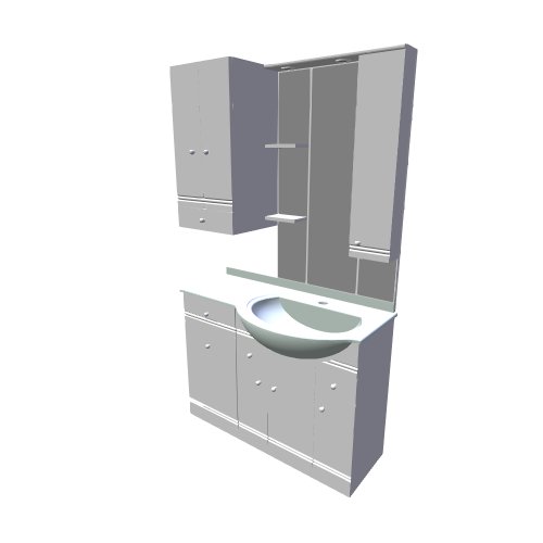DOWNLOAD EUROPA_113_2.dwg
