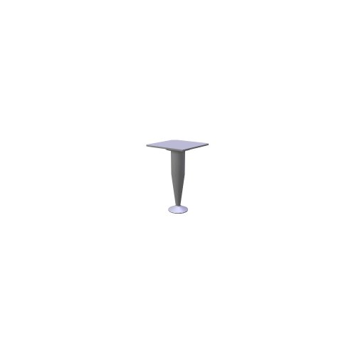 DOWNLOAD nozka_EUROPA.dwg