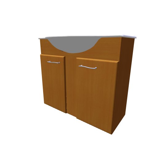 DOWNLOAD ss_80_1_HSO.dwg