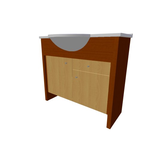 DOWNLOAD ss_90_2.dwg