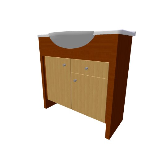 DOWNLOAD ss_90_2_H.dwg