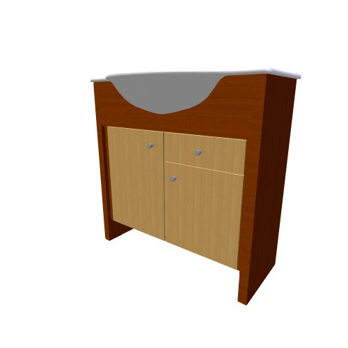 DOWNLOAD ss_90_2_HSO.dwg