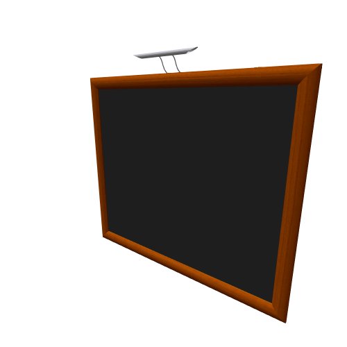 DOWNLOAD zrcadlo_90_2.dwg