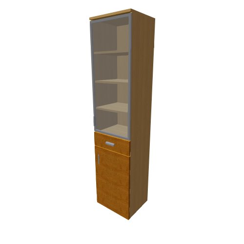 DOWNLOAD doplnkova_skrinka_40_4_VP.dwg