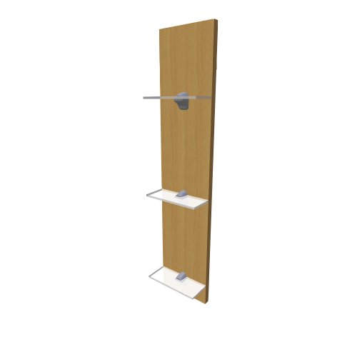 DOWNLOAD policka_80_4.dwg