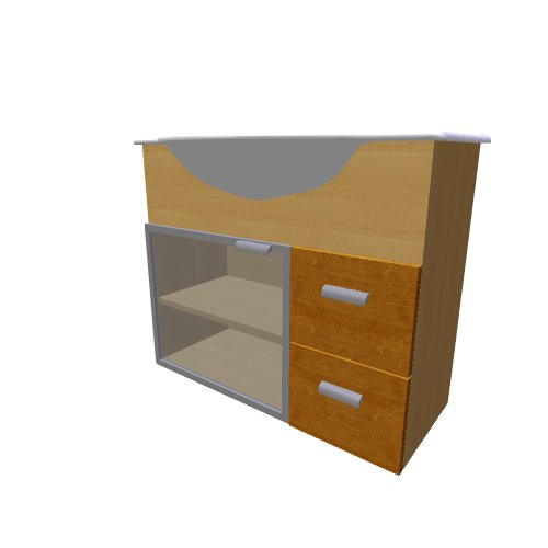 DOWNLOAD ss_80_4_SO.dwg