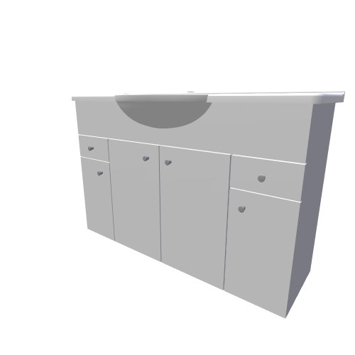 DOWNLOAD ss_120_5.dwg