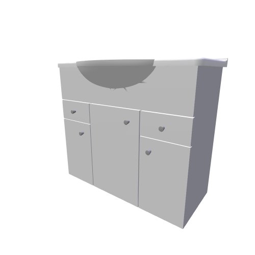 DOWNLOAD ss_80_5.dwg