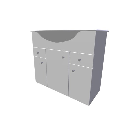 DOWNLOAD ss_80_5_SO.dwg