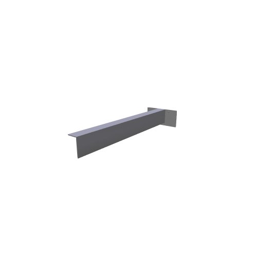 DOWNLOAD konzole_E_7.dwg