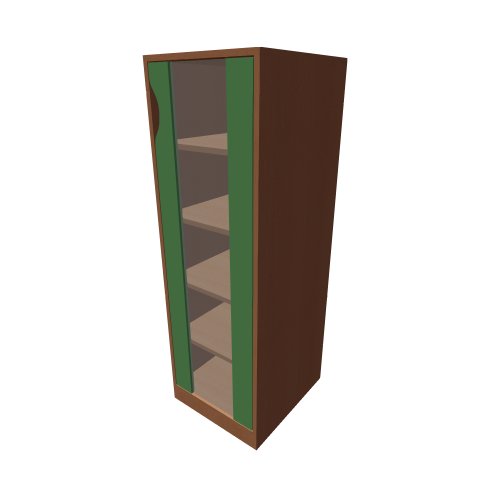 DOWNLOAD 02262.dwg