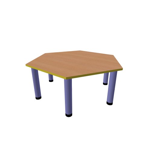 DOWNLOAD 02238_46.dwg