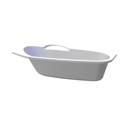 DOWNLOAD Selena 160 L.dwg