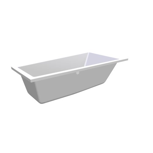 DOWNLOAD Cavallo offset 160x90 P B.dwg