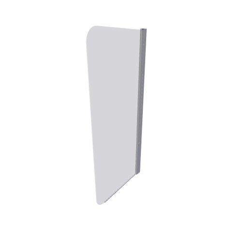 DOWNLOAD klasik_jednodilna_P_B.dwg