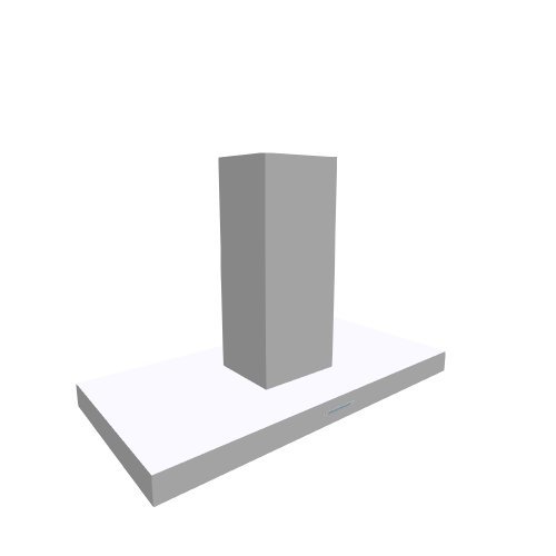 DOWNLOAD Best-IS7088LCD.dwg
