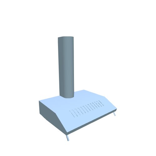 DOWNLOAD Best-K196-2M.dwg