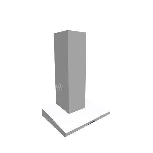DOWNLOAD Best-K19_60.dwg