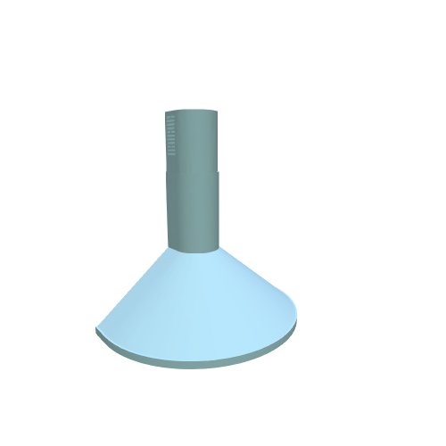DOWNLOAD Best-K3035.dwg