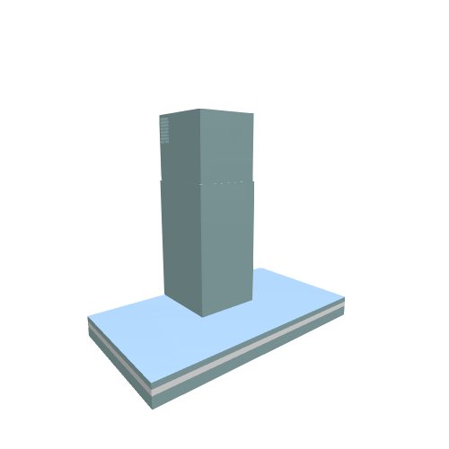 DOWNLOAD Best-K7188_90.dwg