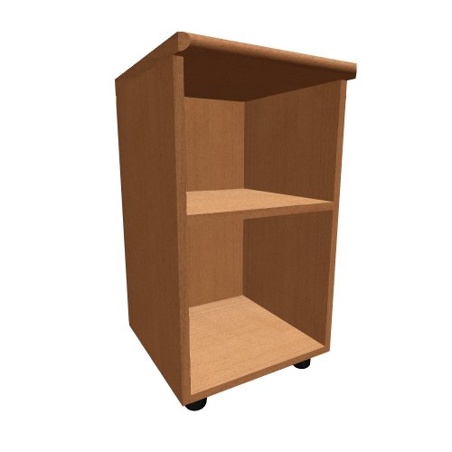 DOWNLOAD 2.16.dwg