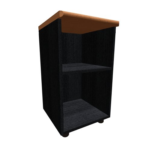 DOWNLOAD 2.16.dwg