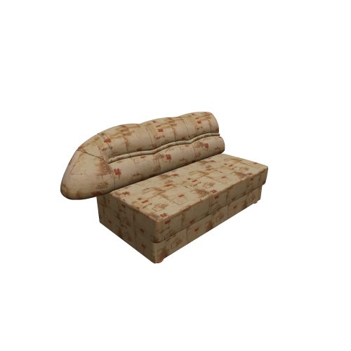 DOWNLOAD 3MOP.dwg