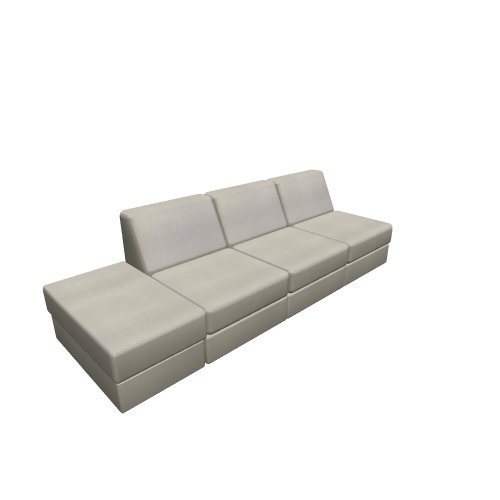 DOWNLOAD 3MOP-.dwg