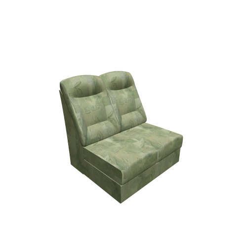 DOWNLOAD 2M-dvojpohovka_modulova.dwg