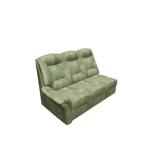 DOWNLOAD 3P-trojpohovka_rohova.dwg