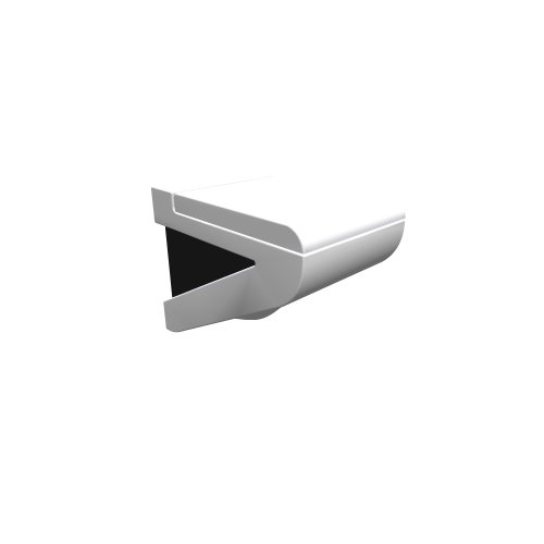 DOWNLOAD S03.dwg