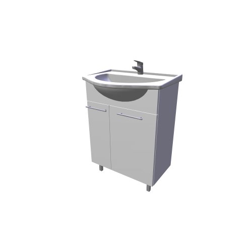 DOWNLOAD K65DN.dwg