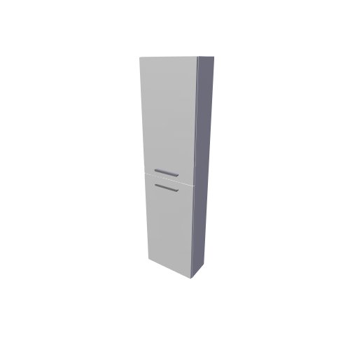 DOWNLOAD KP2_40_1_1K.dwg
