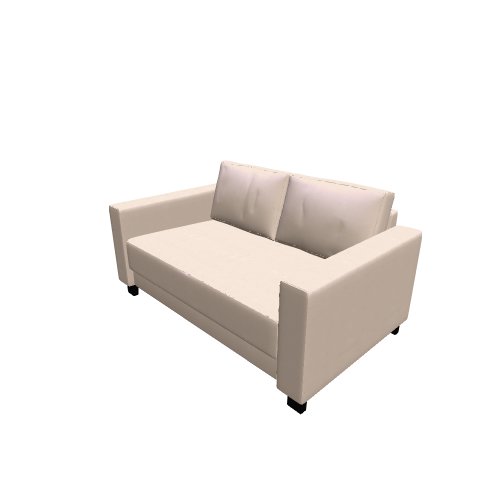 DOWNLOAD dvojka 160  95.dwg