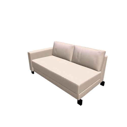 DOWNLOAD dvojka 175 × 95 P.dwg