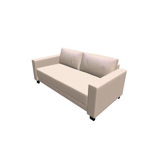 DOWNLOAD dvojka 190 × 95.dwg