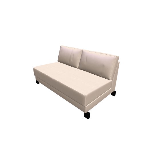 DOWNLOAD dvojka 160 × 95 bez područek.dwg