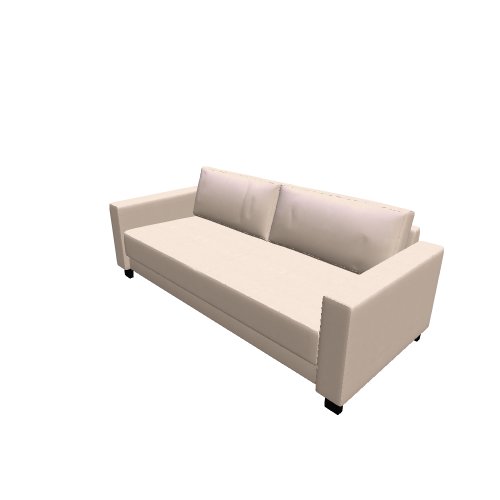 DOWNLOAD trojka 218 × 95.dwg