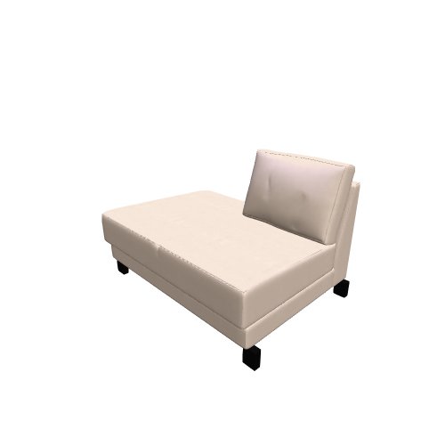 DOWNLOAD díl k rohu 130 × 95 L.dwg